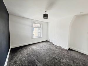 BEDROOM ONE- click for photo gallery